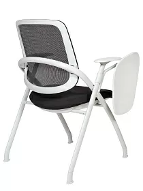 Стул Norden Clip