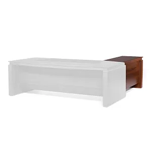 Приставка LAGO SX/DX 540x1220x750