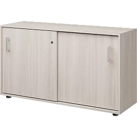 Тумба-купе АМТ-12.7 1230х442х760