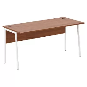 Стол прямой 1600х720х755