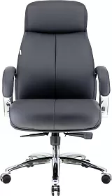 Кресло Everprof Maxi