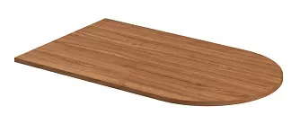 Приставка 1200x720x22