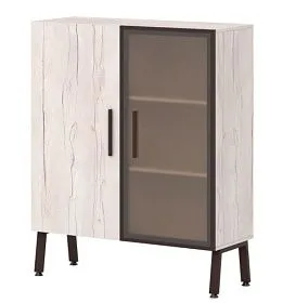 Стеллаж 1200x470x1466 T-605