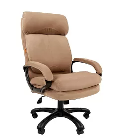 Офисное кресло Chairman HOME 505