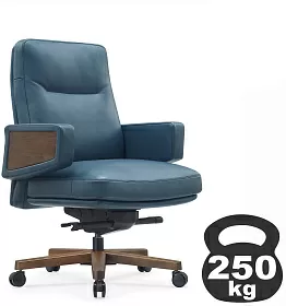 Офисное кресло Rafael-M (B2119)