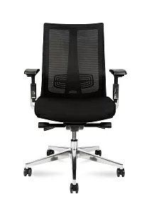 Кресло руководителя Norden VOGUE LB