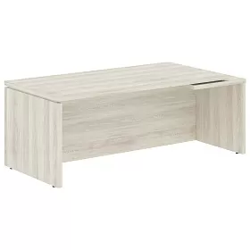 Стол правый 2000х900х750