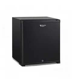 Мини-бар Cold Vine 400х390х440