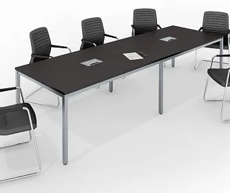 Стол для переговоров AVANCE