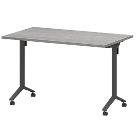 Стол  складной мобильный 1200х700х750, 22мм