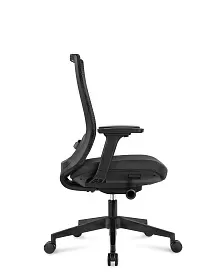 Офисное кресло Ruby LB