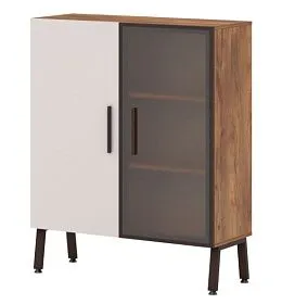 Стеллаж 1200x470x1466 T-605