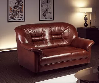 Офисный диван ПРЕМЬЕР