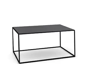 Стол кофейный FESTA 800х400х400