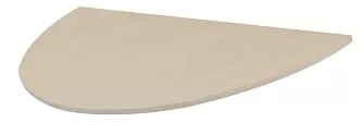Приставка 900x450x22 - ЭйБиСи-проджект Приставка 900x450x22