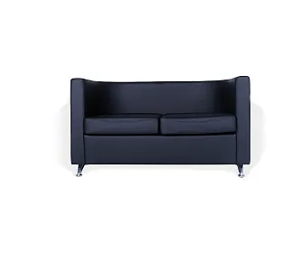 Офисный диван Эрго