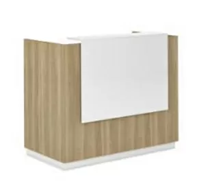 Ресепшен 1400х730х1200