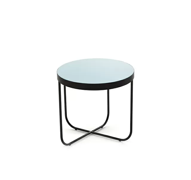 CISTERNA S Cтол кофейный