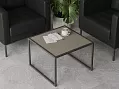 Стол журнальный ASTI (квадратный) 600*600*430