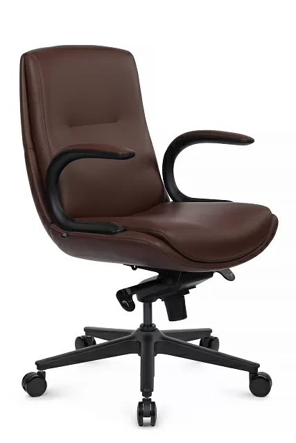 Кресло Dante-M (B2561-12)