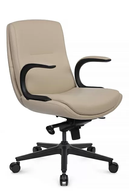 Кресло Dante-M (B2561-12)