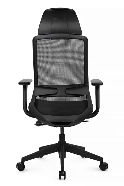 Кресло Cosmo AETH-HB