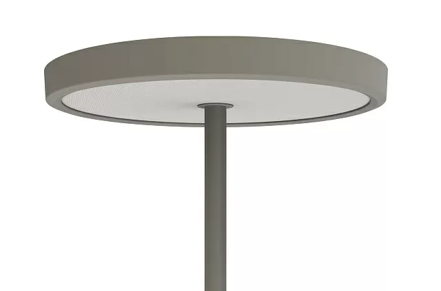 ROTELLA торшер 60W