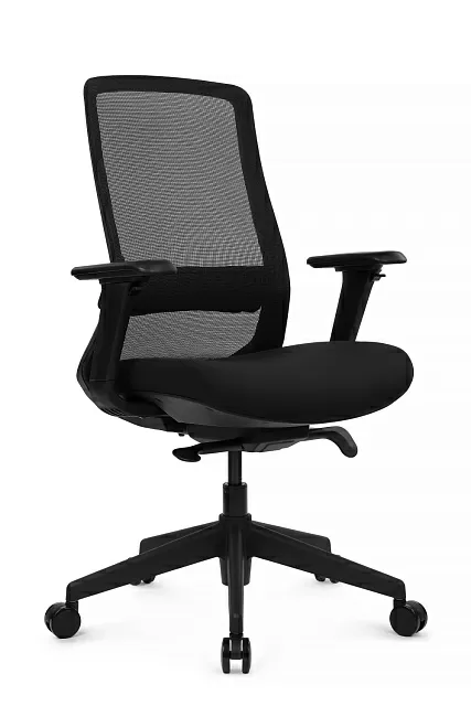 Кресло Cosmo M AETH-MB