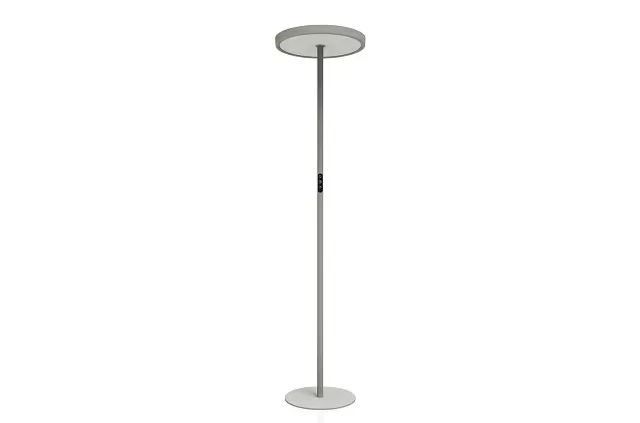 ROTELLA торшер 60W