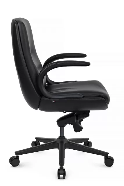 Кресло Dante-M (B2561-12)