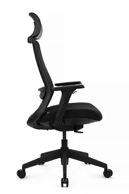 Кресло Cosmo AETH-HB