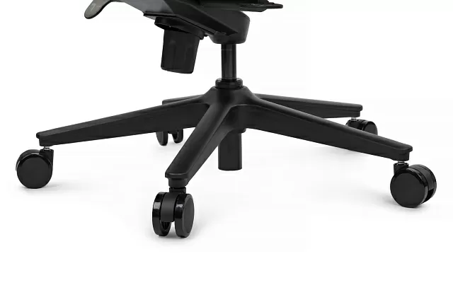 Кресло Dante-M (B2561-12)