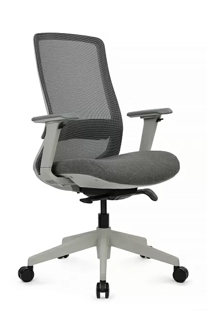 Кресло Cosmo M AETH-MB