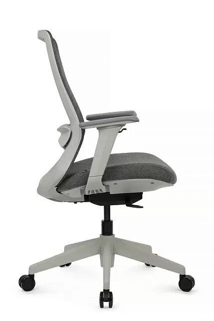 Кресло Cosmo M AETH-MB