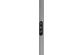 ROTELLA торшер 60W