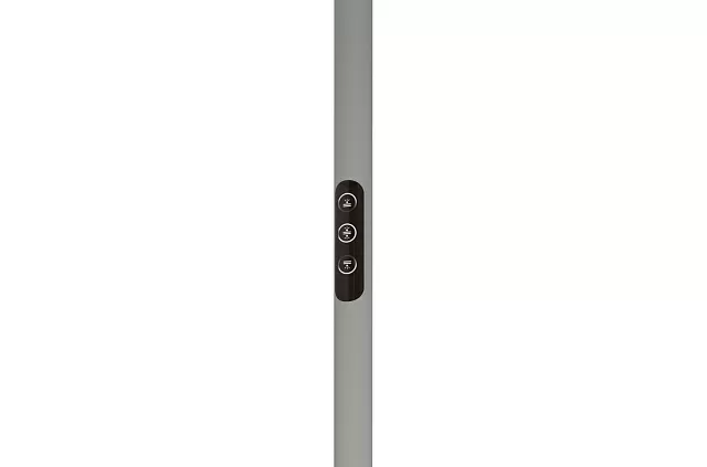 ROTELLA торшер 60W