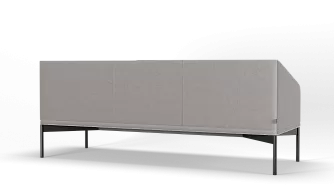 Диван 3-местный Дрим