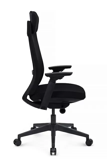 Кресло Miratt MRTB-001