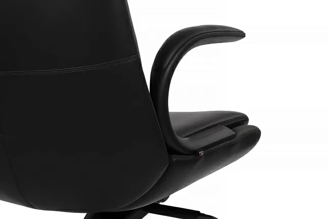 Кресло Dante-M (B2561-12)