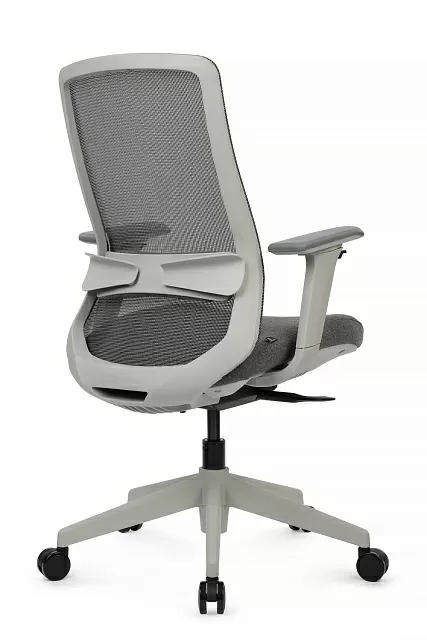 Кресло Cosmo M AETH-MB