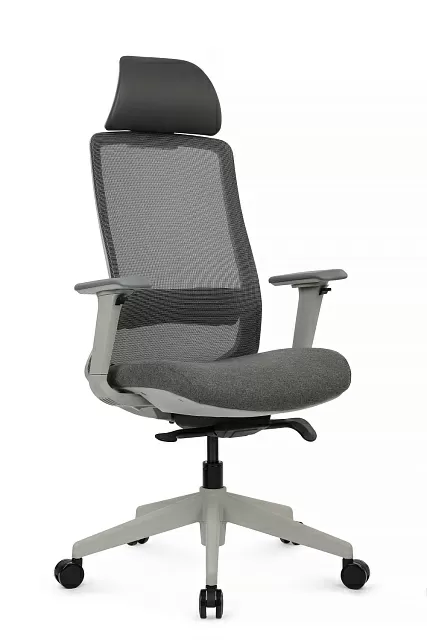 Кресло Cosmo AETH-HB