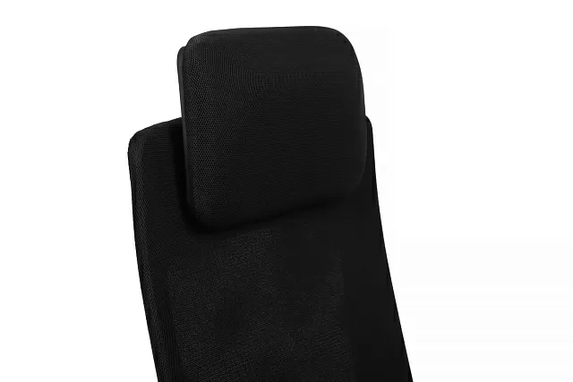 Кресло Miratt MRTB-001