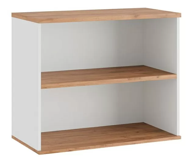 Стеллаж низкий 900x450x750