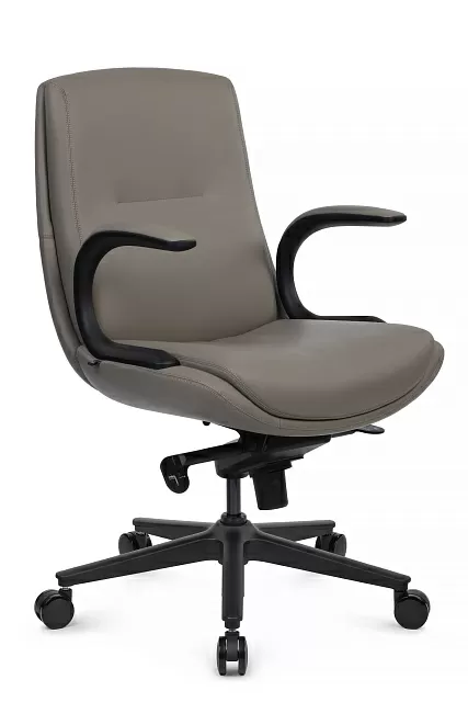 Кресло Dante-M (B2561-12)