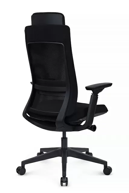 Кресло Miratt MRTB-001