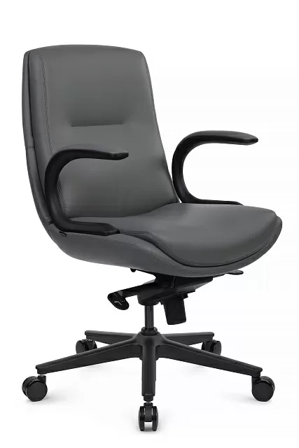 Кресло Dante-M (B2561-12)