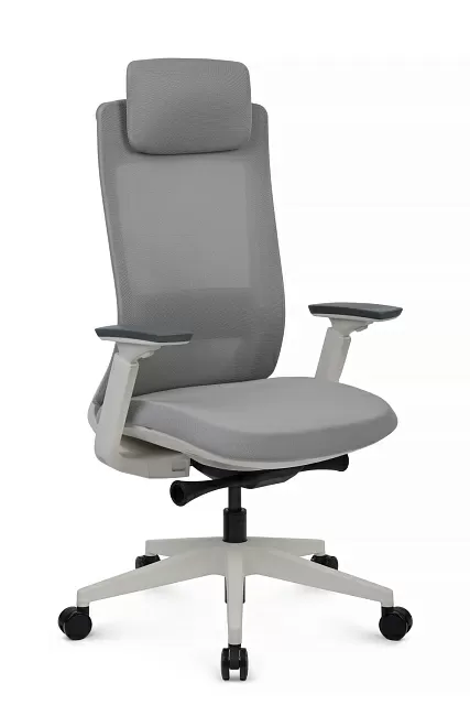 Кресло Miratt MRTB-001