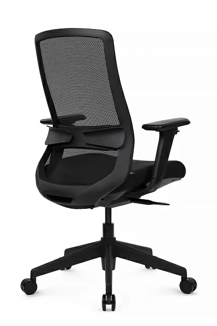 Кресло Cosmo M AETH-MB