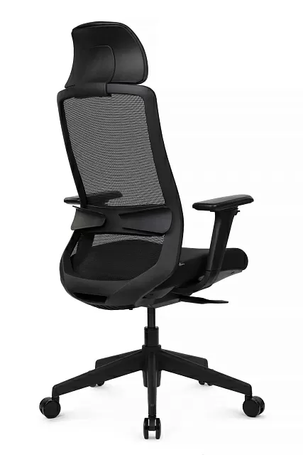 Кресло Cosmo AETH-HB