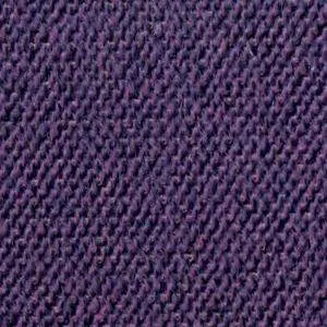 ткань Galaxy / фиолетовая	